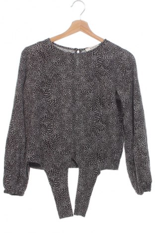 Dámská halenka Garcia, Velikost XS, Barva Vícebarevné, Cena  49,00 Kč