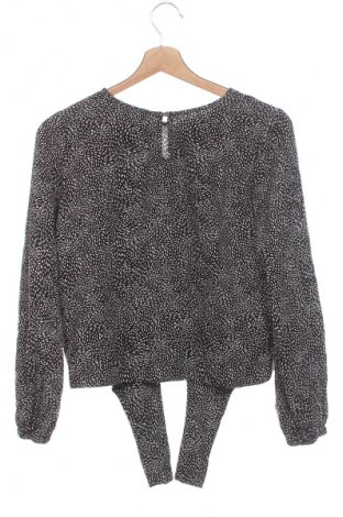 Dámská halenka Garcia, Velikost XS, Barva Vícebarevné, Cena  49,00 Kč