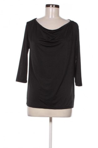 Дамска блуза Gate Woman, Размер S, Цвят Черен, Цена 2,04 €