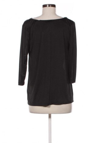 Дамска блуза Gate Woman, Размер S, Цвят Черен, Цена 2,04 €