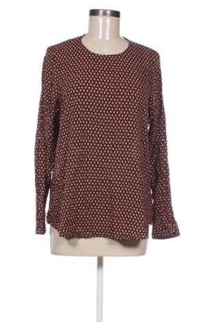 Női blúz Gerry Weber, Méret M, Szín Sokszínű, Ár 1 129 Ft