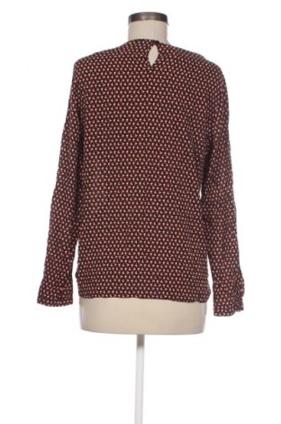 Női blúz Gerry Weber, Méret M, Szín Sokszínű, Ár 1 129 Ft