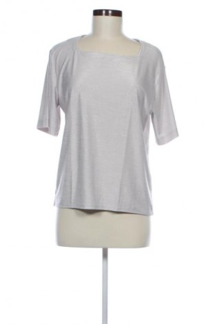 Bluzka damska Gerry Weber, Rozmiar M, Kolor Szary, Cena 27,99 zł