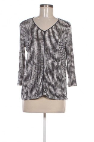 Dámská halenka Gerry Weber, Velikost L, Barva Vícebarevné, Cena  169,00 Kč