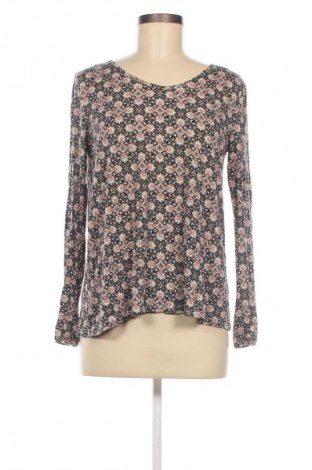 Dámská halenka Gina, Velikost M, Barva Vícebarevné, Cena  49,00 Kč