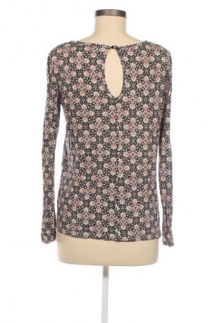 Dámská halenka Gina, Velikost M, Barva Vícebarevné, Cena  49,00 Kč