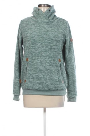 Dámská halenka Gina, Velikost S, Barva Vícebarevné, Cena  89,00 Kč