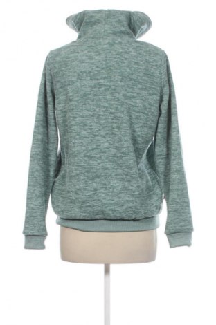 Dámská halenka Gina, Velikost S, Barva Vícebarevné, Cena  89,00 Kč