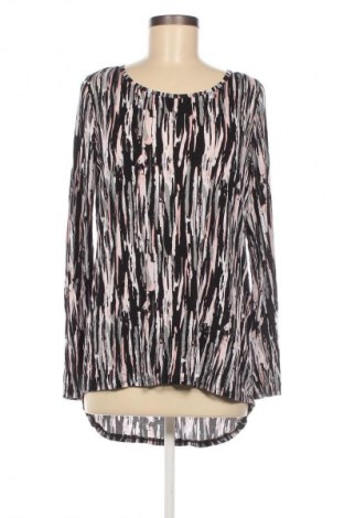 Dámská halenka Gina, Velikost S, Barva Vícebarevné, Cena  49,00 Kč