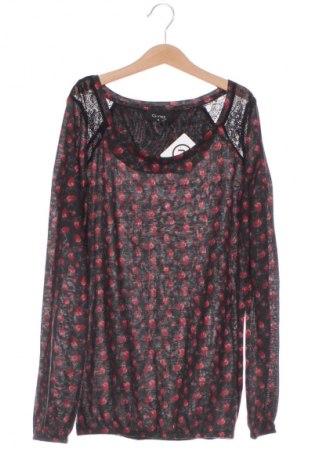 Dámská halenka Gina, Velikost XXS, Barva Vícebarevné, Cena  49,00 Kč