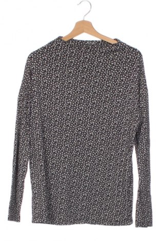 Dámská halenka Gina Benotti, Velikost XS, Barva Vícebarevné, Cena  49,00 Kč