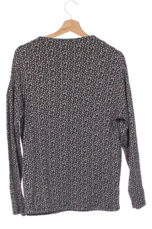 Dámská halenka Gina Benotti, Velikost XS, Barva Vícebarevné, Cena  49,00 Kč