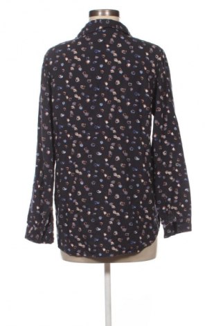 Dámská halenka Gina Benotti, Velikost M, Barva Vícebarevné, Cena  49,00 Kč