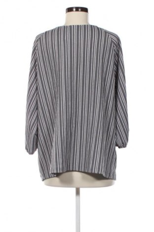 Bluzka damska Gina Benotti, Rozmiar M, Kolor Kolorowy, Cena 6,99 zł