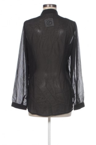 Dámská halenka Gina Benotti, Velikost S, Barva Černá, Cena  49,00 Kč