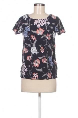 Dámská halenka Gina Benotti, Velikost S, Barva Vícebarevné, Cena  49,00 Kč