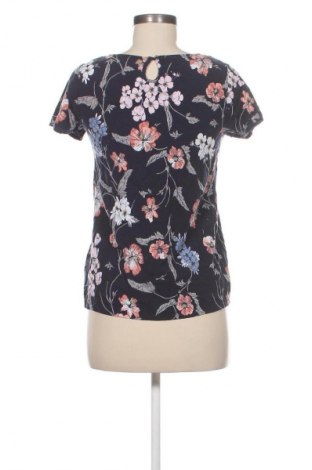 Dámská halenka Gina Benotti, Velikost S, Barva Vícebarevné, Cena  49,00 Kč