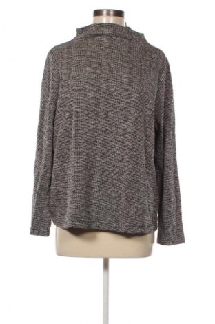 Dámská halenka Gina Laura, Velikost L, Barva Vícebarevné, Cena  59,00 Kč