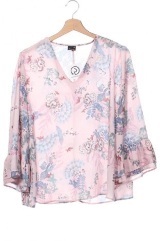 Dámská halenka Gina Tricot, Velikost XS, Barva Vícebarevné, Cena  69,00 Kč