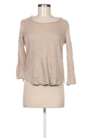 Dámská halenka Gina Tricot, Velikost S, Barva Béžová, Cena  49,00 Kč