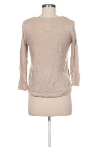 Dámská halenka Gina Tricot, Velikost S, Barva Béžová, Cena  49,00 Kč