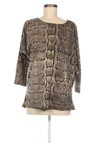 Dámská halenka H&M, Velikost M, Barva Vícebarevné, Cena  49,00 Kč