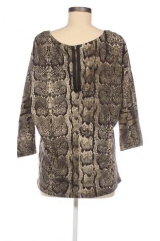 Dámská halenka H&M, Velikost M, Barva Vícebarevné, Cena  49,00 Kč