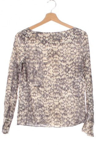 Dámská halenka H&M, Velikost XS, Barva Vícebarevné, Cena  49,00 Kč