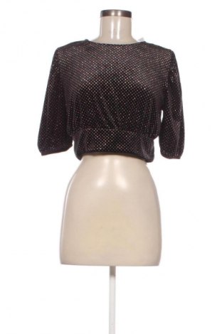 Dámská halenka H&M, Velikost M, Barva Vícebarevné, Cena  49,00 Kč