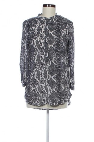 Dámská halenka H&M, Velikost M, Barva Vícebarevné, Cena  49,00 Kč