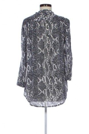 Dámská halenka H&M, Velikost M, Barva Vícebarevné, Cena  49,00 Kč