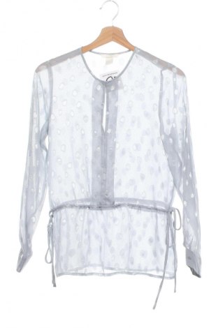 Dámská halenka H&M, Velikost XS, Barva Vícebarevné, Cena  269,00 Kč