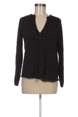 Női blúz H&M, Méret S, Szín Sokszínű, Ár 819 Ft