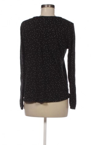 Női blúz H&M, Méret S, Szín Sokszínű, Ár 819 Ft