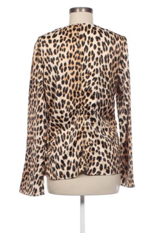 Dámská halenka H&M, Velikost M, Barva Vícebarevné, Cena  49,00 Kč