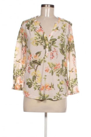 Dámská halenka H&M, Velikost S, Barva Vícebarevné, Cena  49,00 Kč