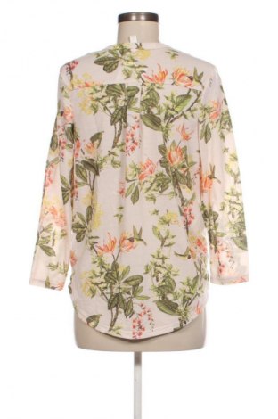 Dámská halenka H&M, Velikost S, Barva Vícebarevné, Cena  49,00 Kč