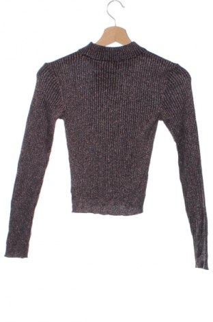 Damen Shirt H&M, Größe XS, Farbe Mehrfarbig, Preis € 1,99