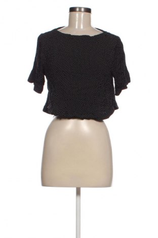 Дамска блуза H&M, Размер S, Цвят Многоцветен, Цена 2,04 €