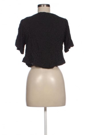 Дамска блуза H&M, Размер S, Цвят Многоцветен, Цена 2,04 €