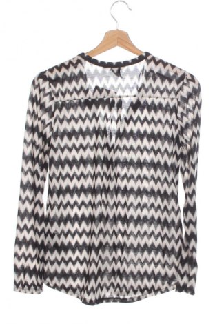 Dámská halenka H&M, Velikost XS, Barva Vícebarevné, Cena  49,00 Kč