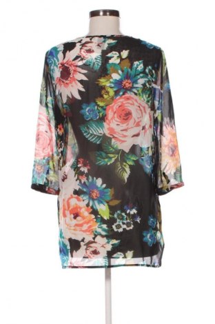 Dámská halenka H&M, Velikost S, Barva Vícebarevné, Cena  128,00 Kč