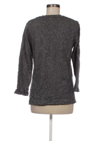 Dámská halenka H&M, Velikost M, Barva Šedá, Cena  49,00 Kč