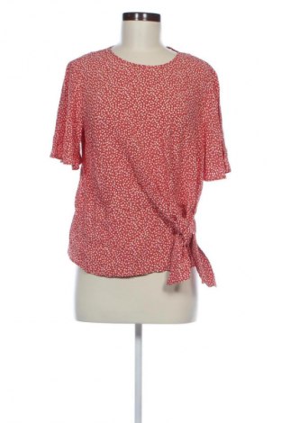 Dámská halenka H&M, Velikost M, Barva Vícebarevné, Cena  127,00 Kč