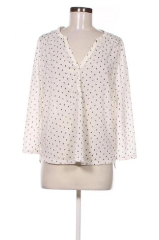 Dámská halenka H&M, Velikost M, Barva Vícebarevné, Cena  49,00 Kč