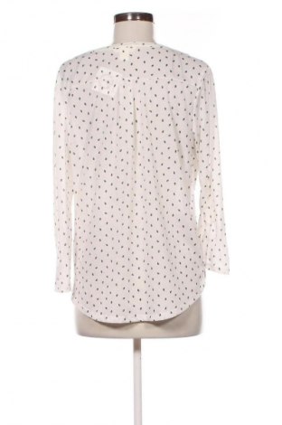 Dámská halenka H&M, Velikost M, Barva Vícebarevné, Cena  49,00 Kč