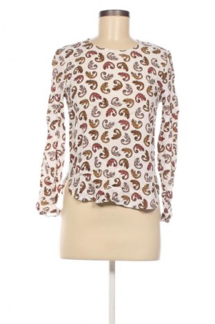 Damen Shirt H&M, Größe S, Farbe Mehrfarbig, Preis € 1,99