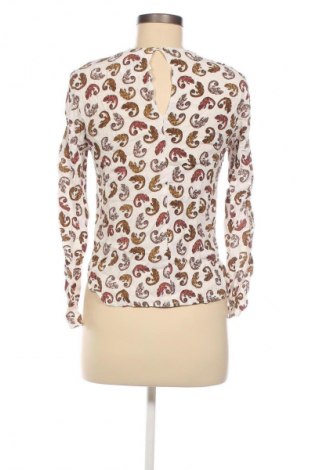 Damen Shirt H&M, Größe S, Farbe Mehrfarbig, Preis € 1,99