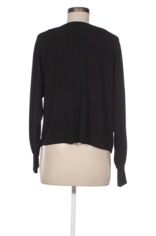 Damen Shirt H&M, Größe S, Farbe Schwarz, Preis € 1,99