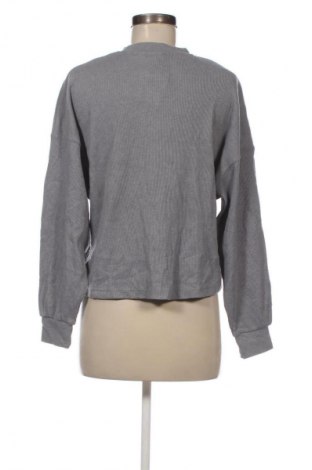 Női blúz H&M, Méret S, Szín Szürke, Ár 929 Ft